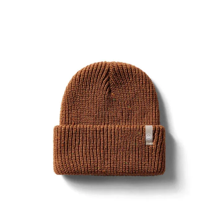 Hemlock Baby Ranger Beanie