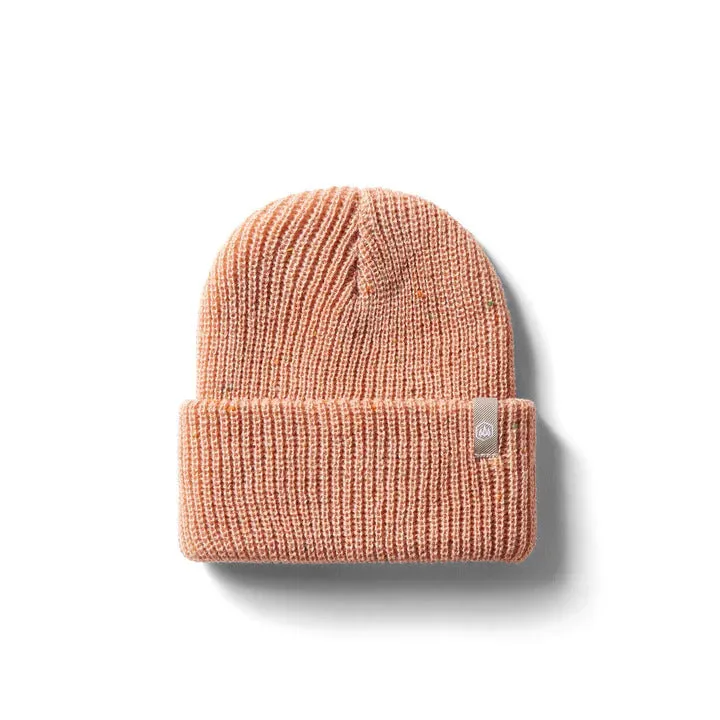 Hemlock Baby Ranger Beanie