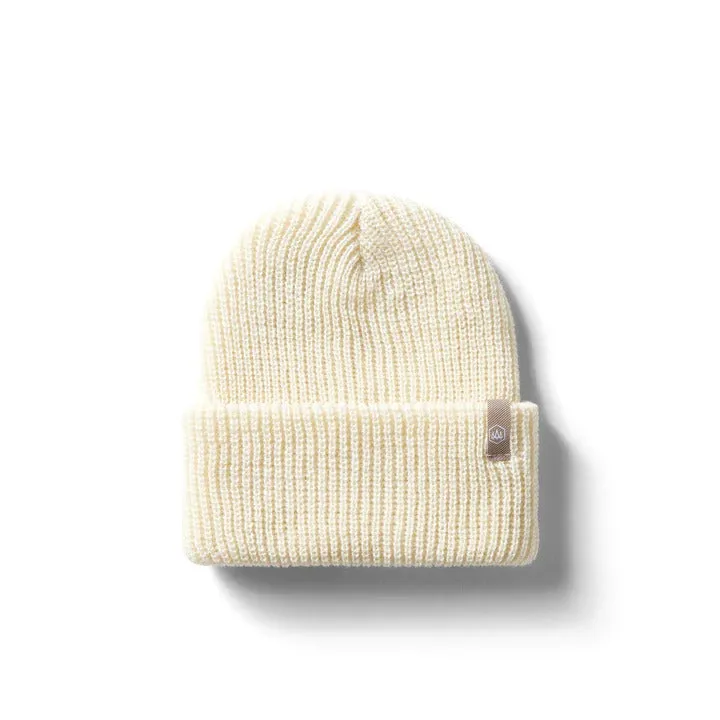 Hemlock Baby Ranger Beanie