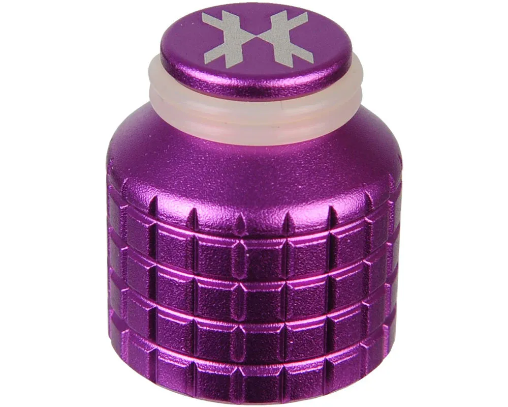 HK Army Thread Protector - Purple