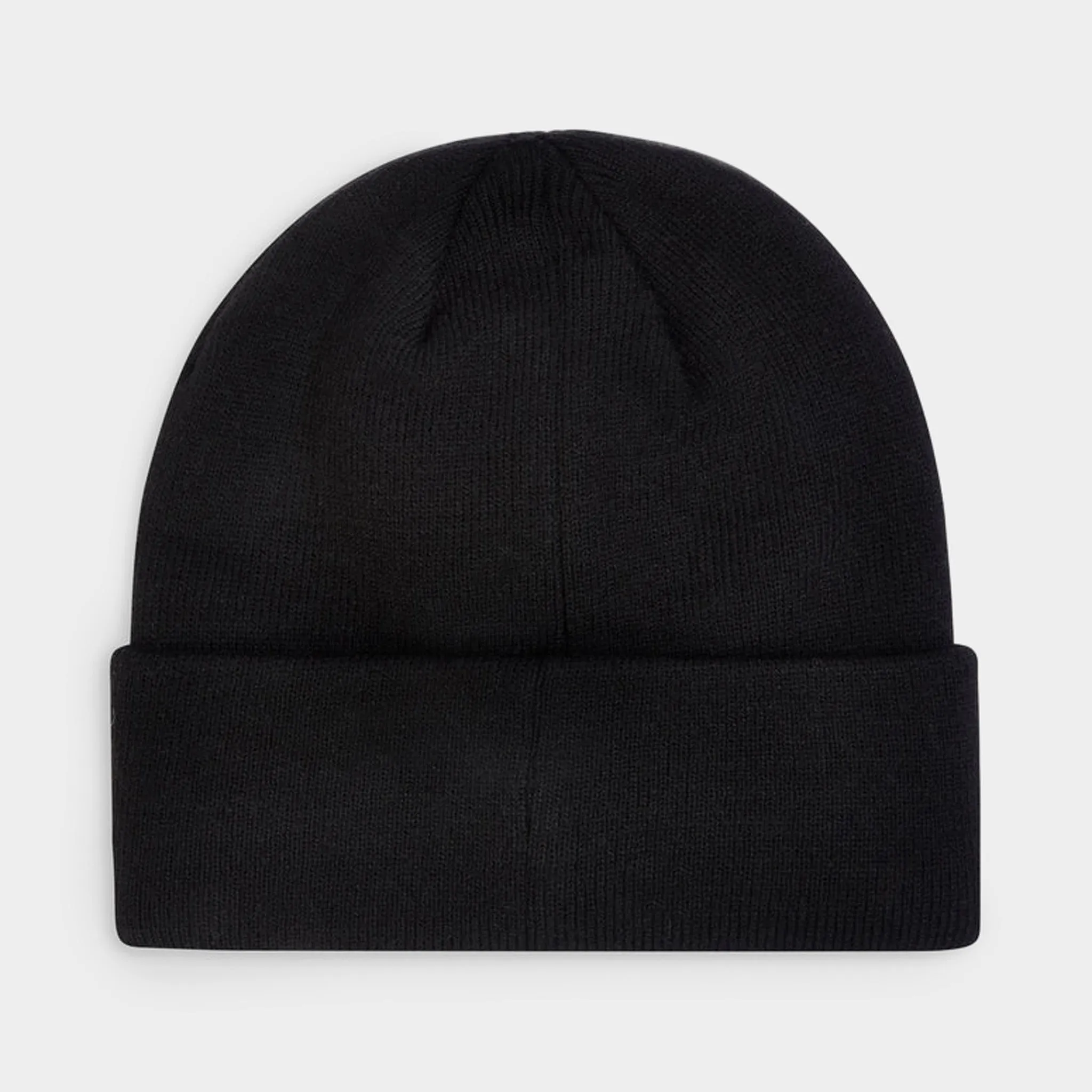 Hoodrich Helix Beanie Black / White