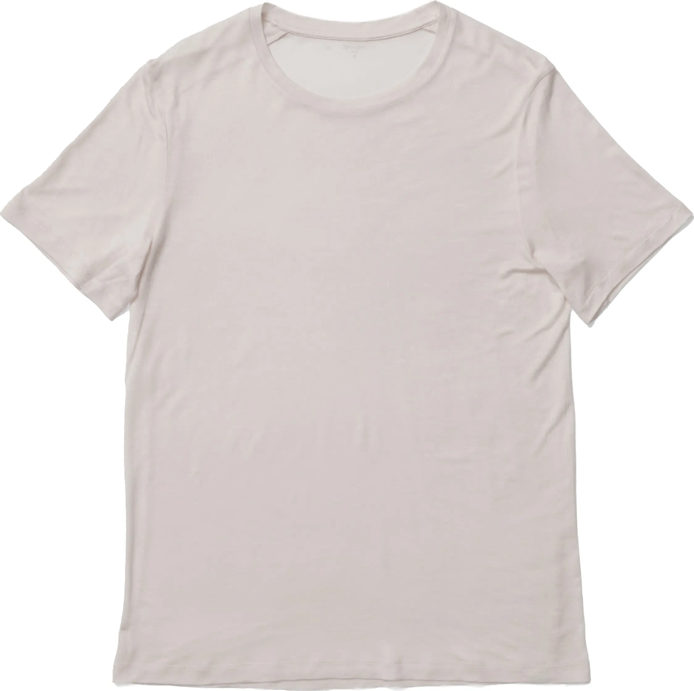 Houdini Men&#x27;s Tree Tee Sandstorm | Buy Houdini Men&#x27;s Tree Tee Sandstorm here | Outnorth