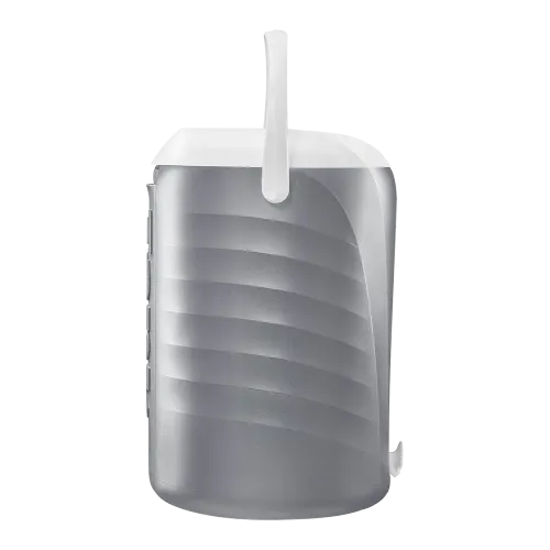 Ice Tank 20 L Super Cool - Silver