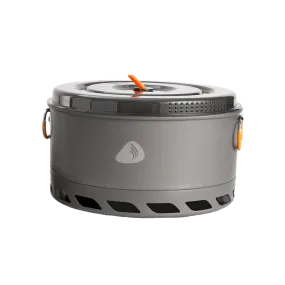 Jetboil 5L Cook Pot and Lid