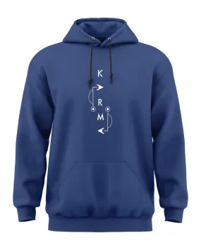 Karma Classic Hoodie