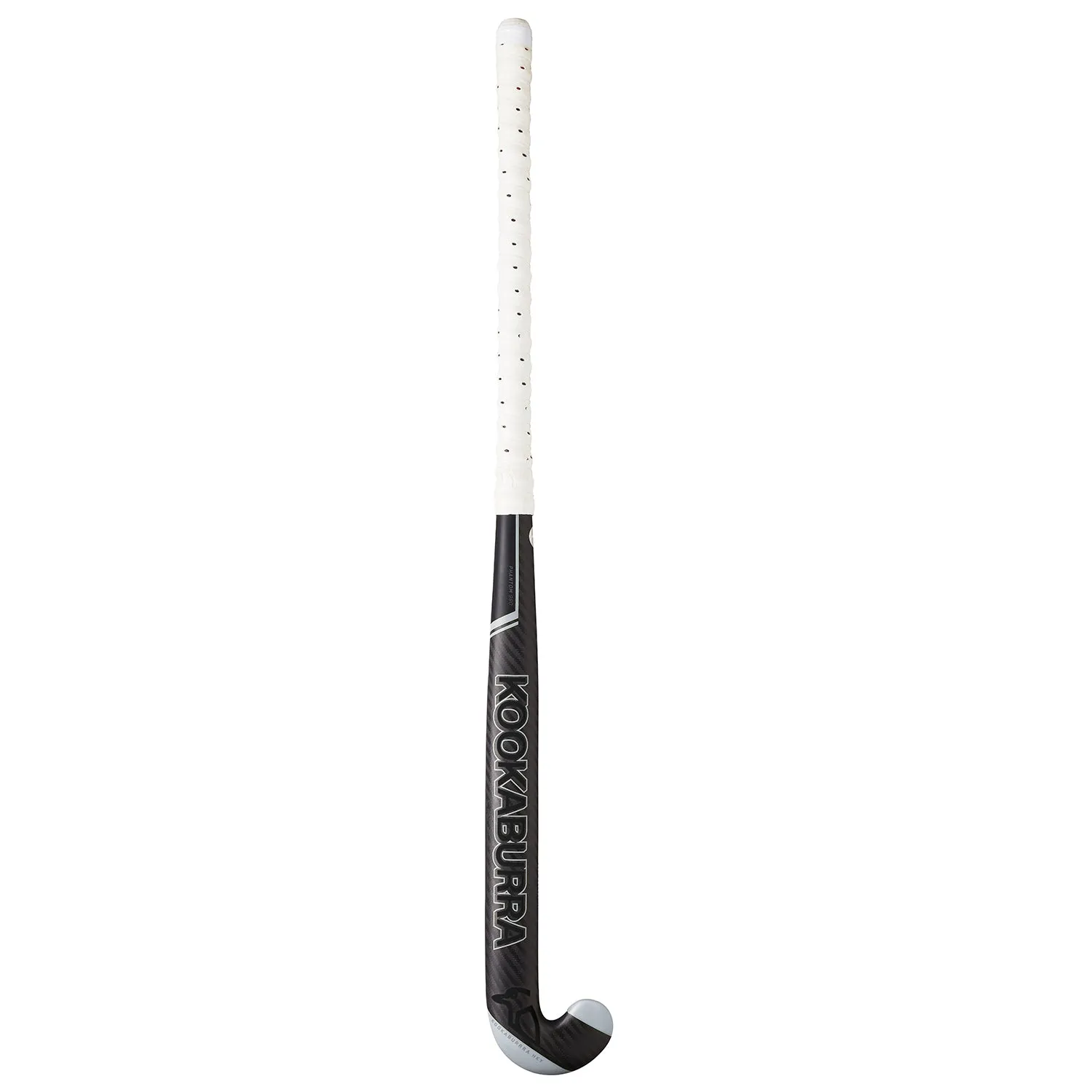 Kookaburra Phantom 980 Low Bow Stick 2021