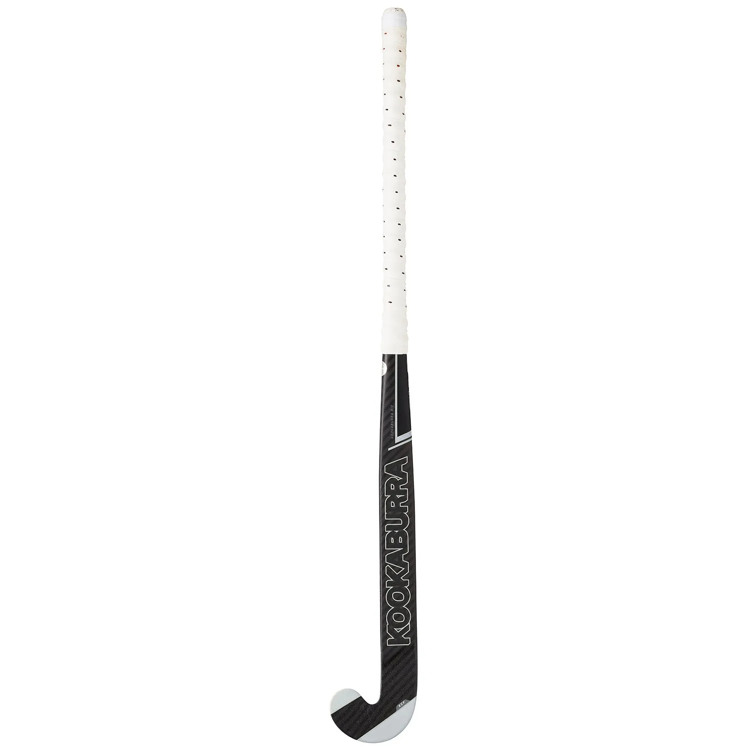 Kookaburra Phantom 980 Low Bow Stick 2021