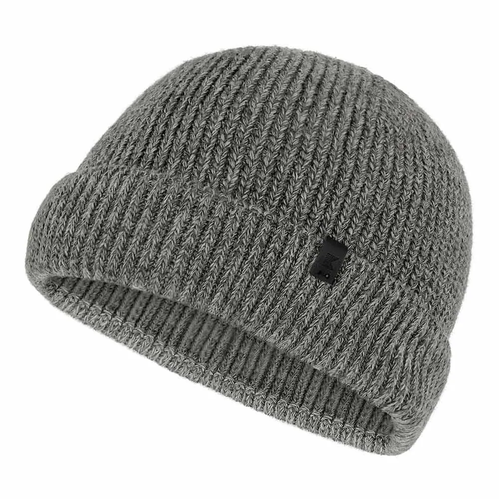 Kooringal - Uki Beanie