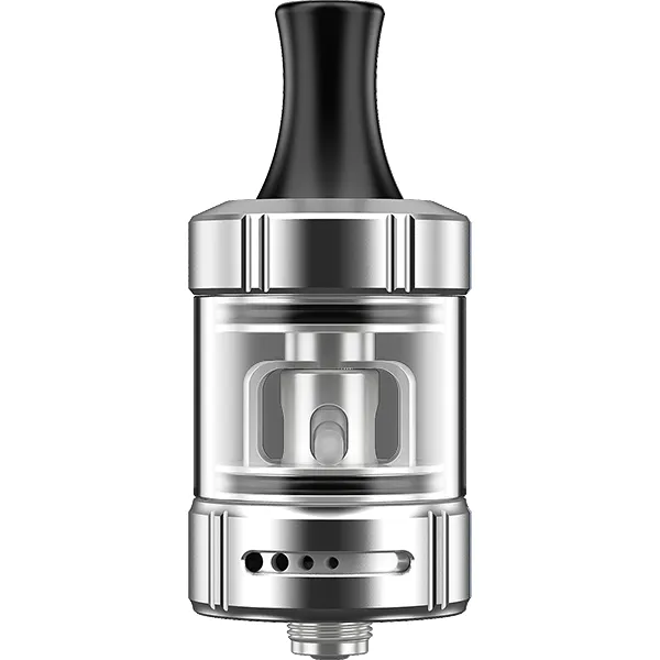 Lost Vape UB Lite Tank