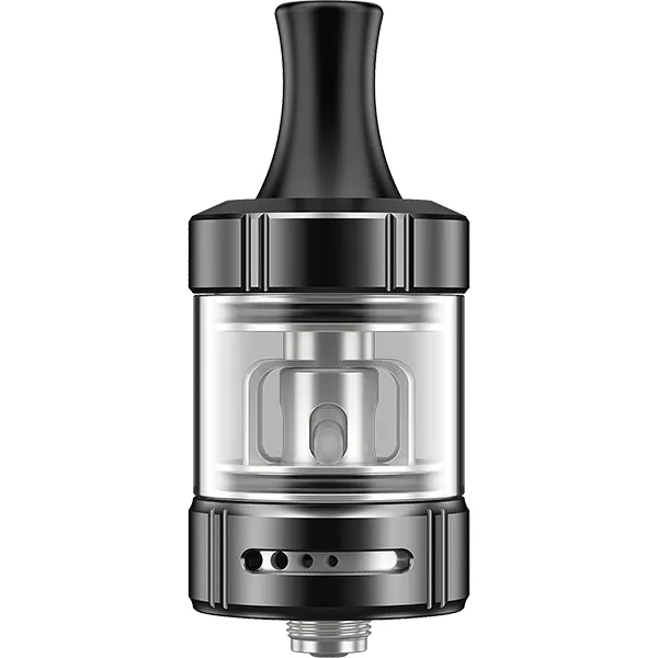 Lost Vape UB Lite Tank