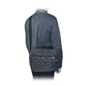 Lunchbag Maxi - Grey 5.8L