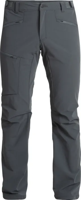 Lundhags Men&#x27;s Askro Pant Seaweed | Buy Lundhags Men&#x27;s Askro Pant Seaweed here | Outnorth