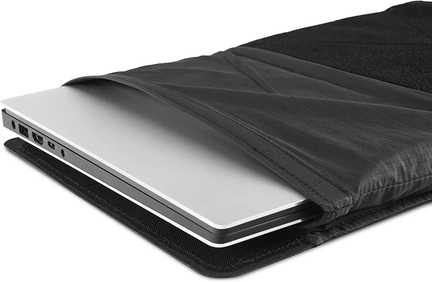 Matador Laptop Base Layer