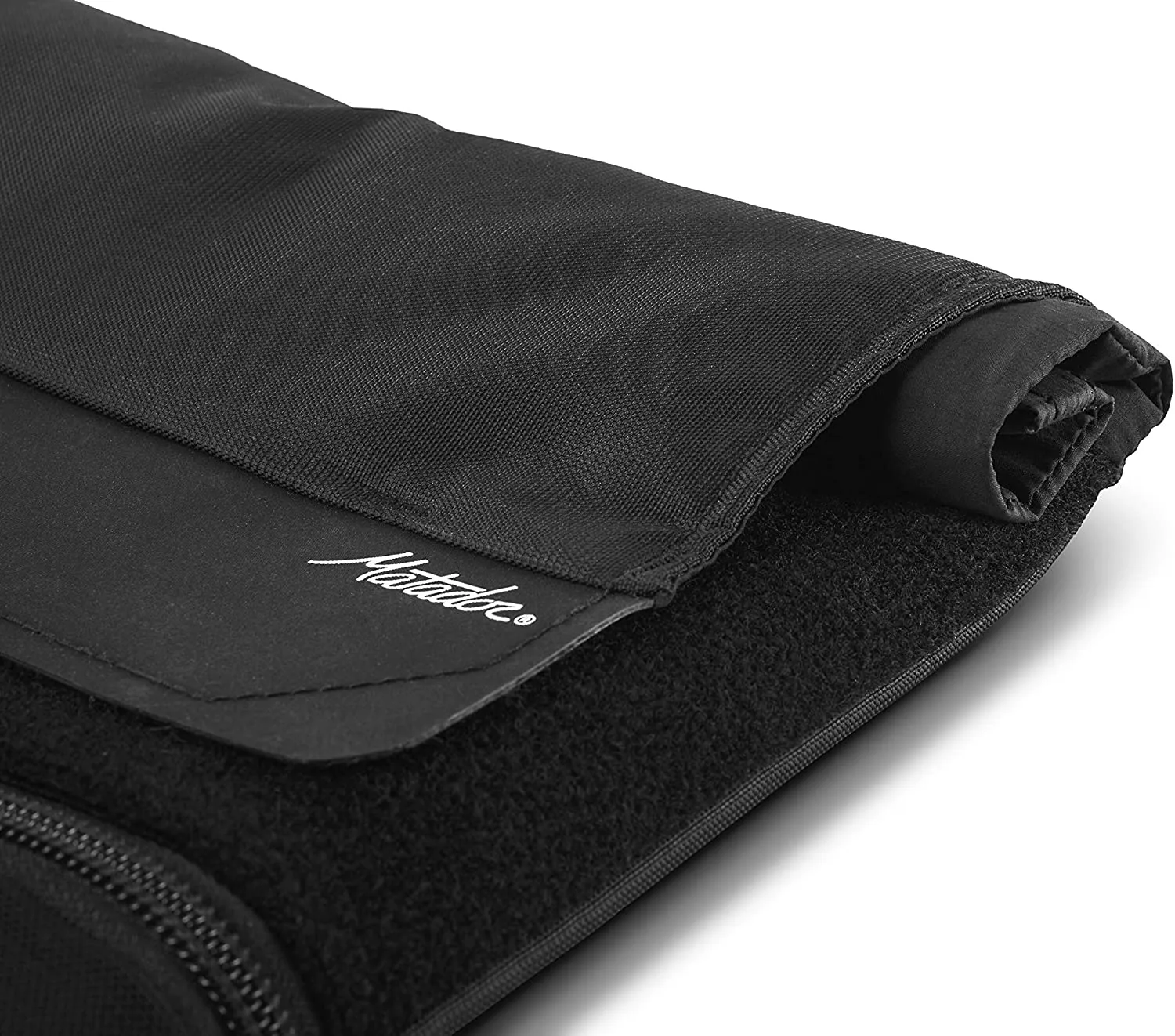 Matador Laptop Base Layer