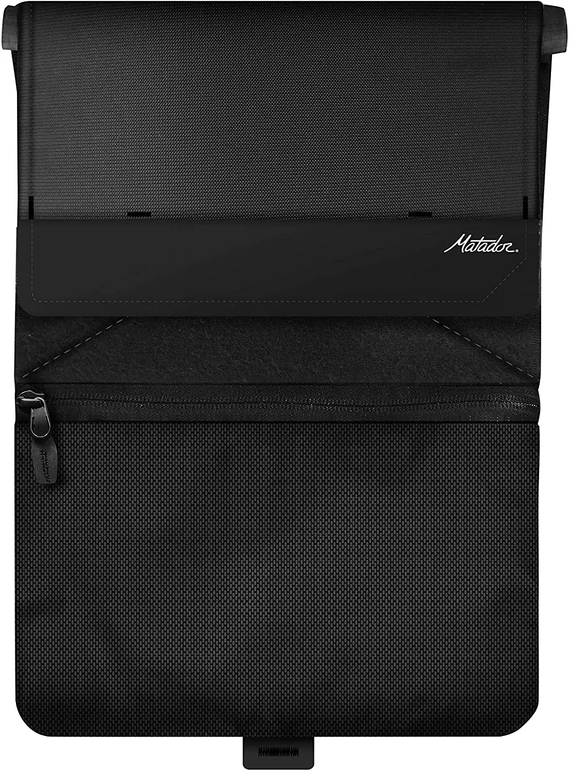 Matador Laptop Base Layer