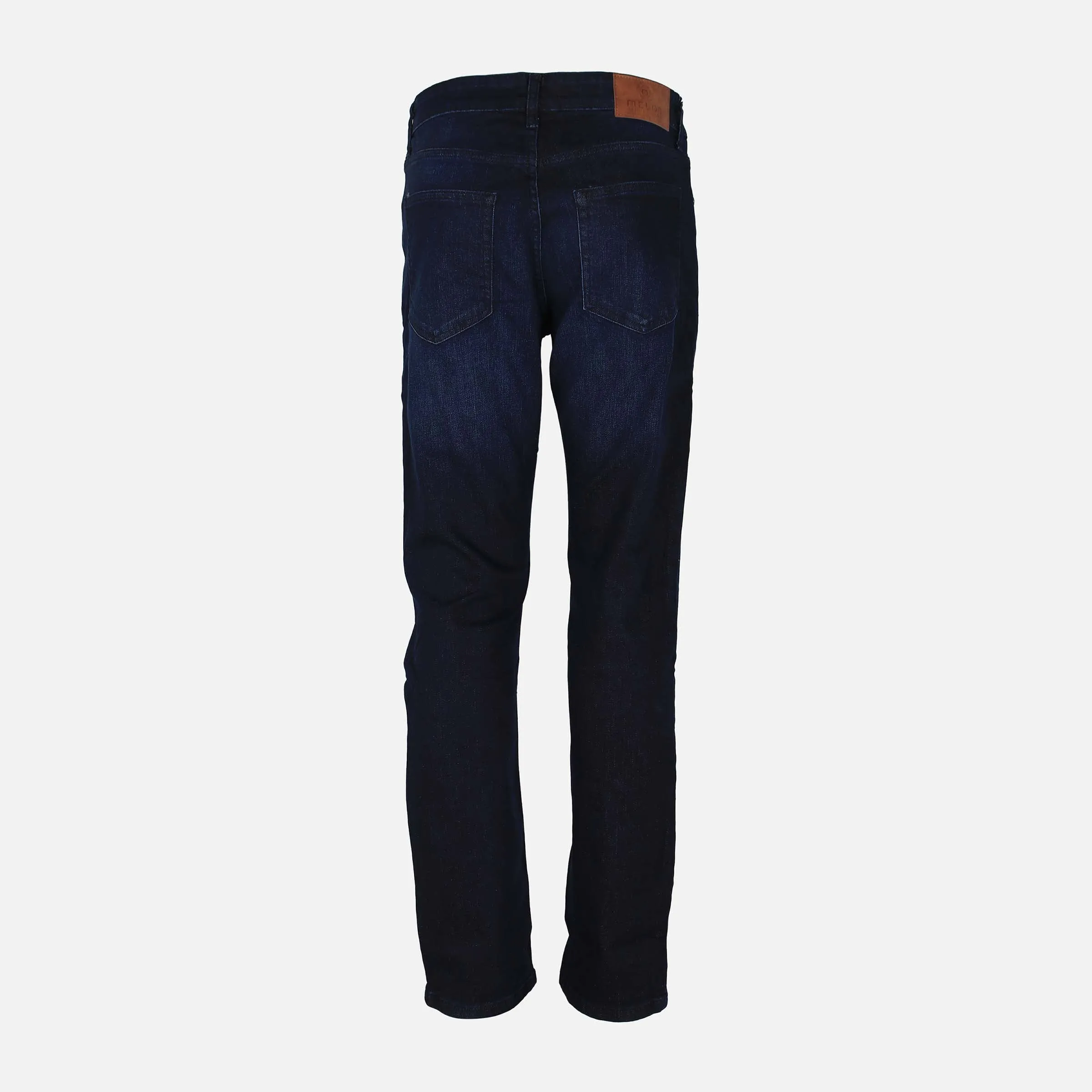 MEN FASHION JEANS PANT ORIGINAL STRAIGHT FIT