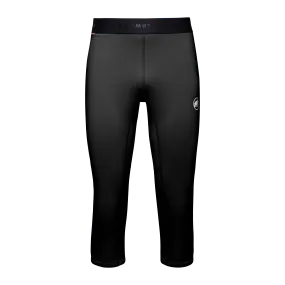 Men's Aconcagua ML 3/4 Tights (Past Season)