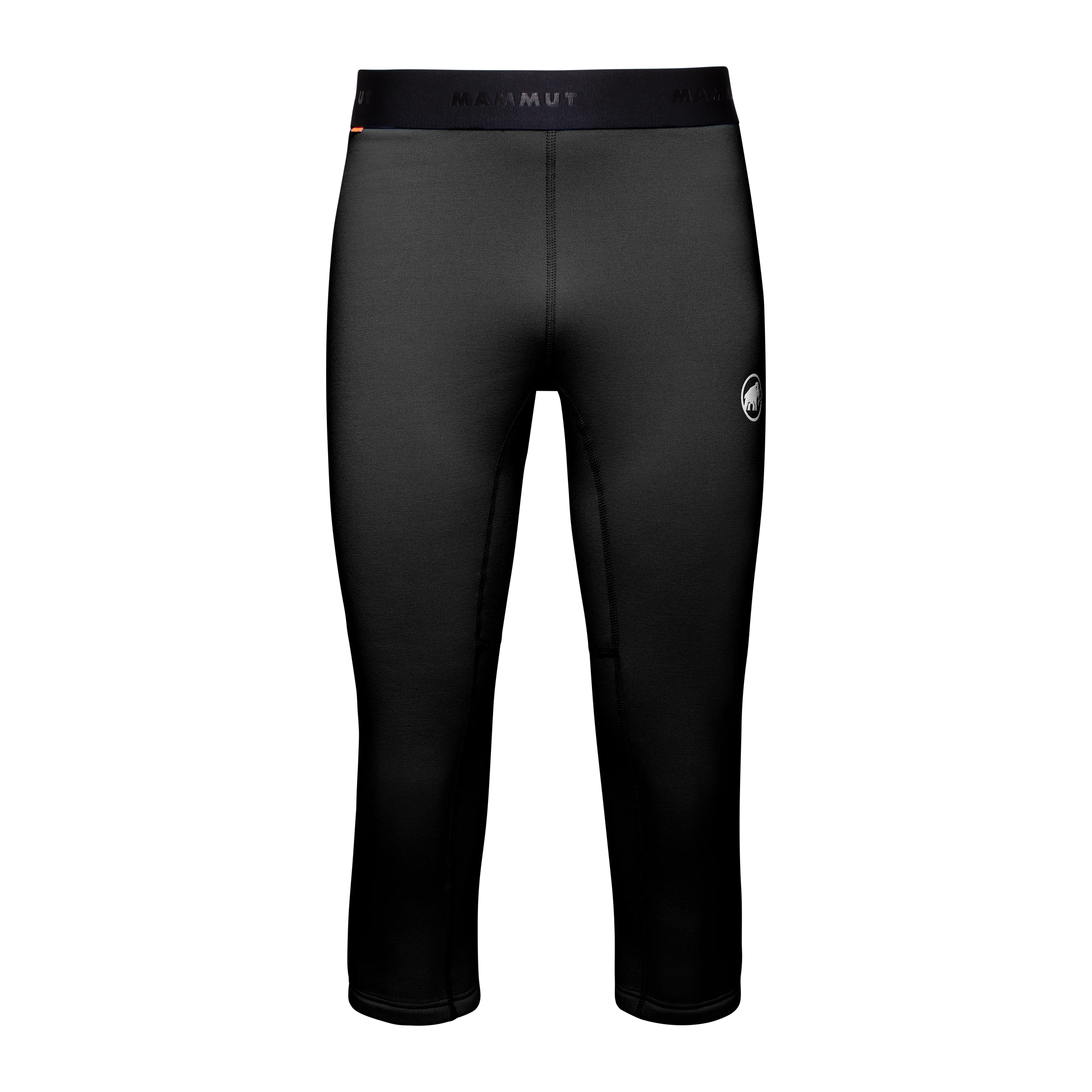 Men's Aconcagua ML 3/4 Tights (Past Season)