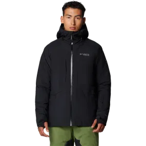 Men's Highland Summit II Jacket