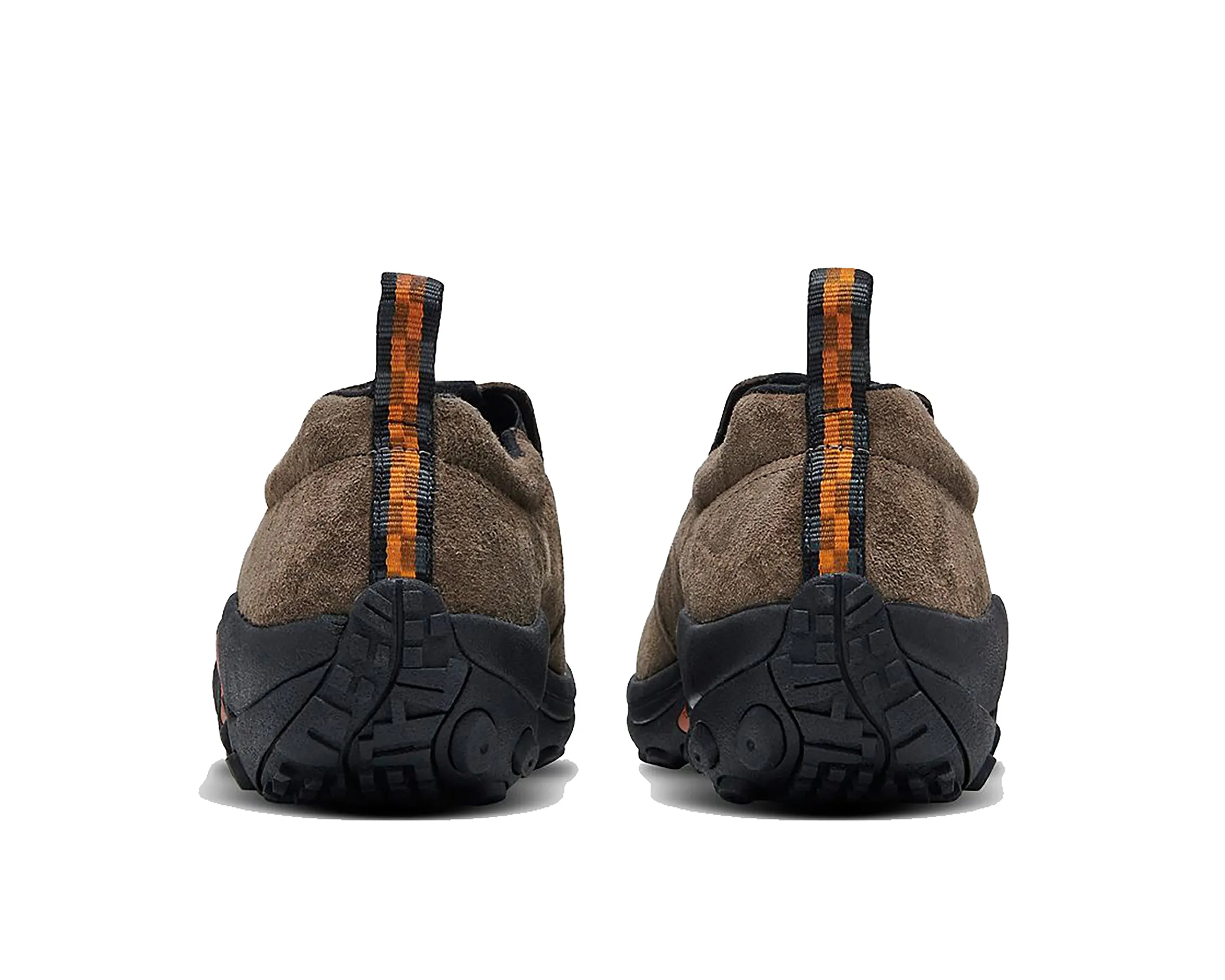 Men`s Jungle Moc Wide Width