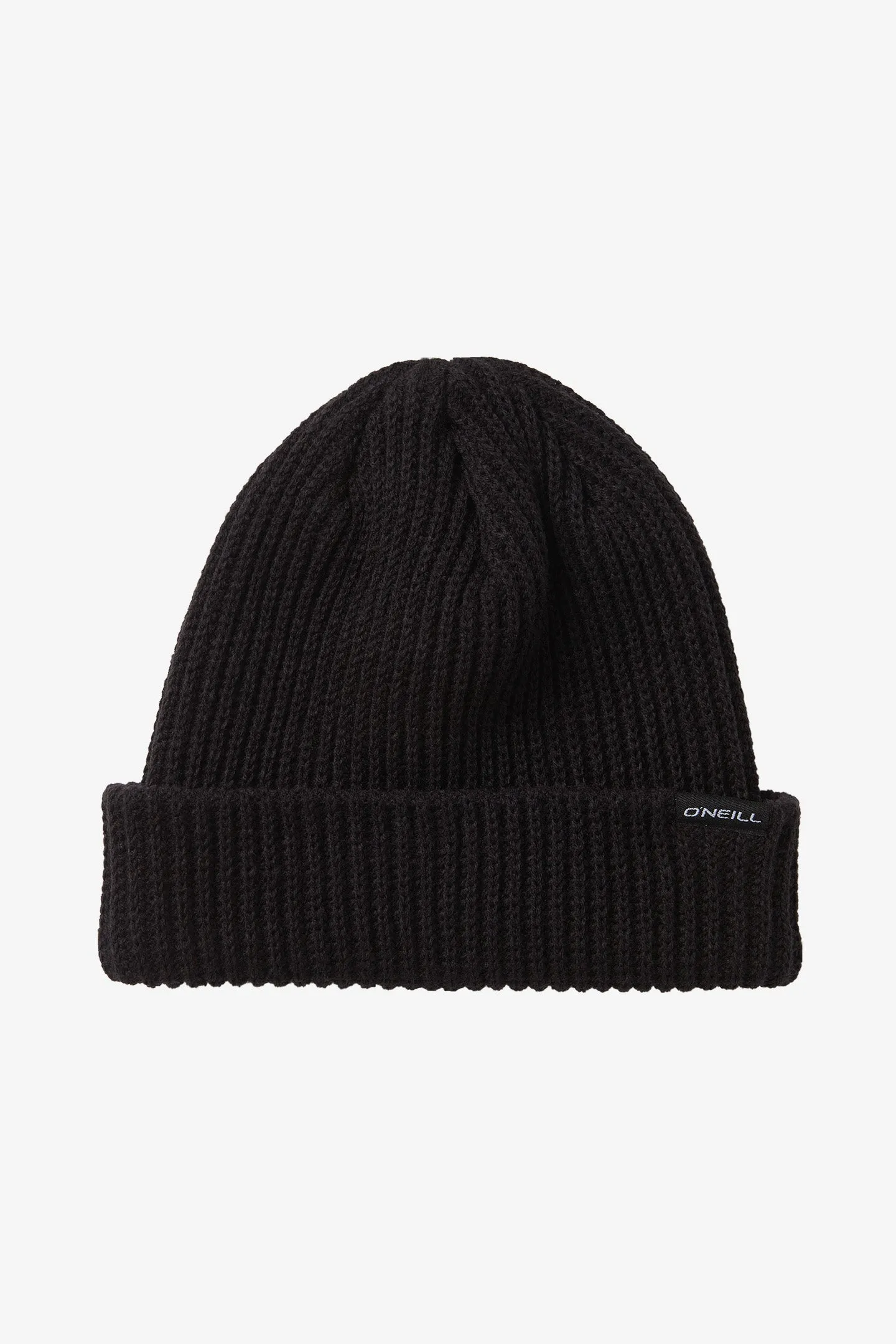 MEN'S MARKET BEANIE