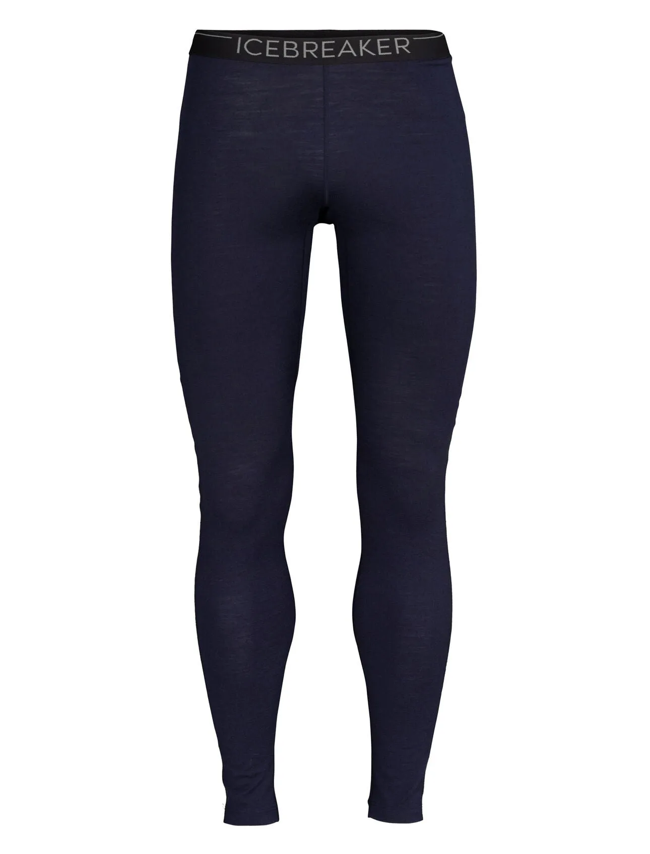 Men's Merino 200 Sonebula Thermal Leggings