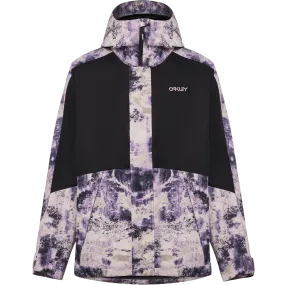 Men's Range RC Jacket 2.0