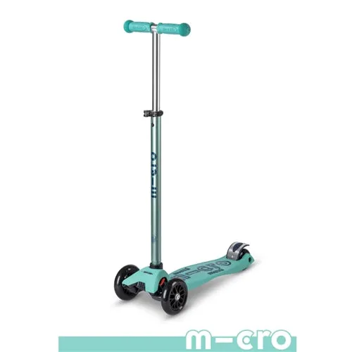 Micro Kickboard Maxi ECO Scooter