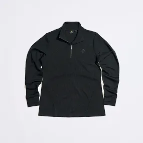 Mid-layer Merino Mens