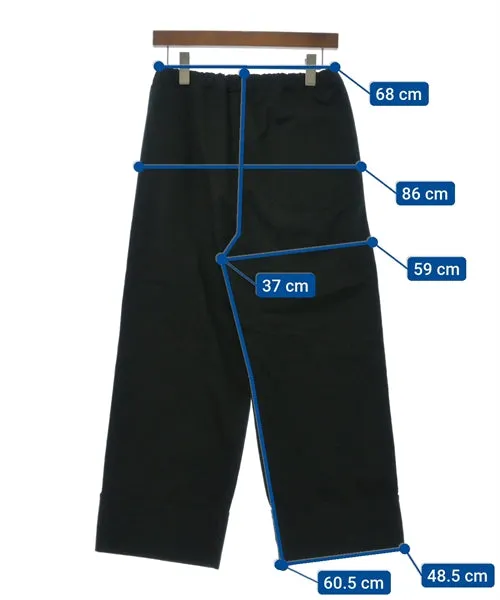 mizuiro ind Chinos