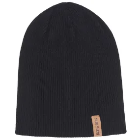 Moiwa Beanie