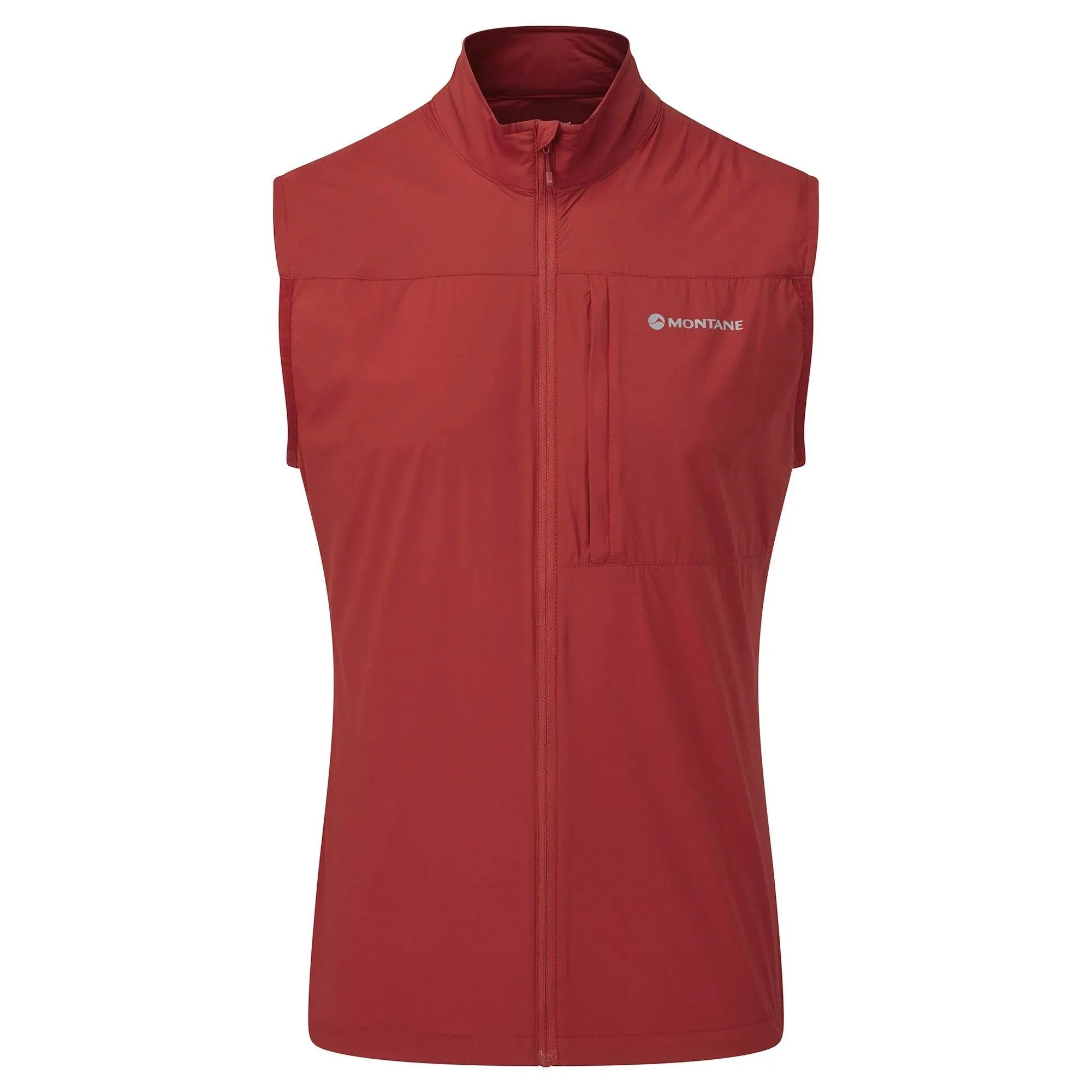 Montane Men's Featherlite Gilet