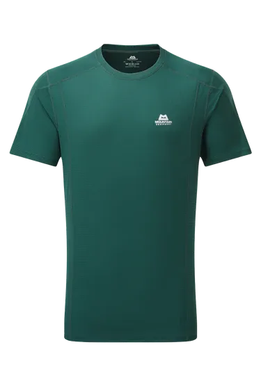 Mountain Equipment Men's Ignis T-Shirt