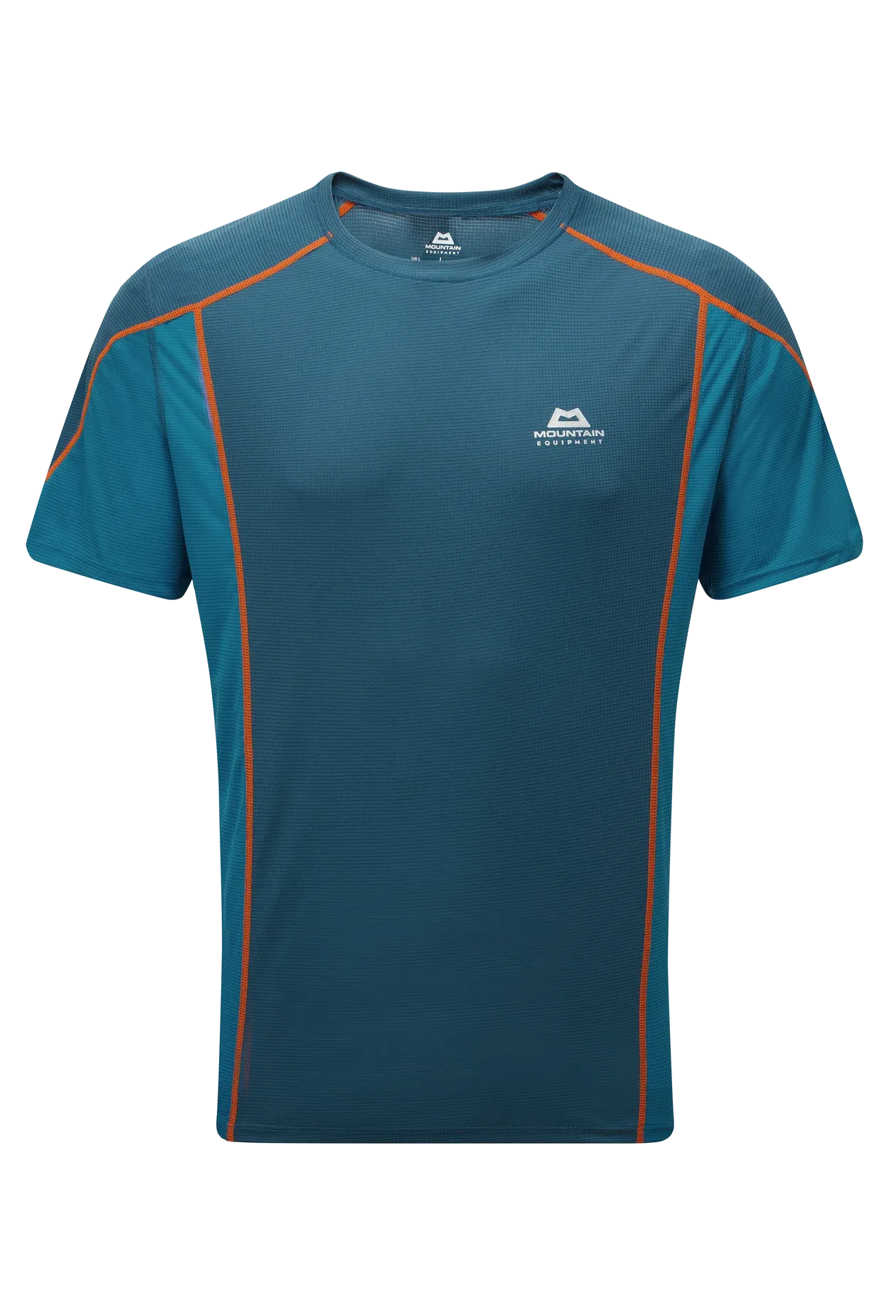 Mountain Equipment Men's Ignis T-Shirt