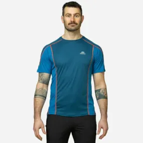 Mountain Equipment Men's Ignis T-Shirt