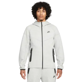 Nike Sportswear Tech Fleece Windrunner FB7921-063