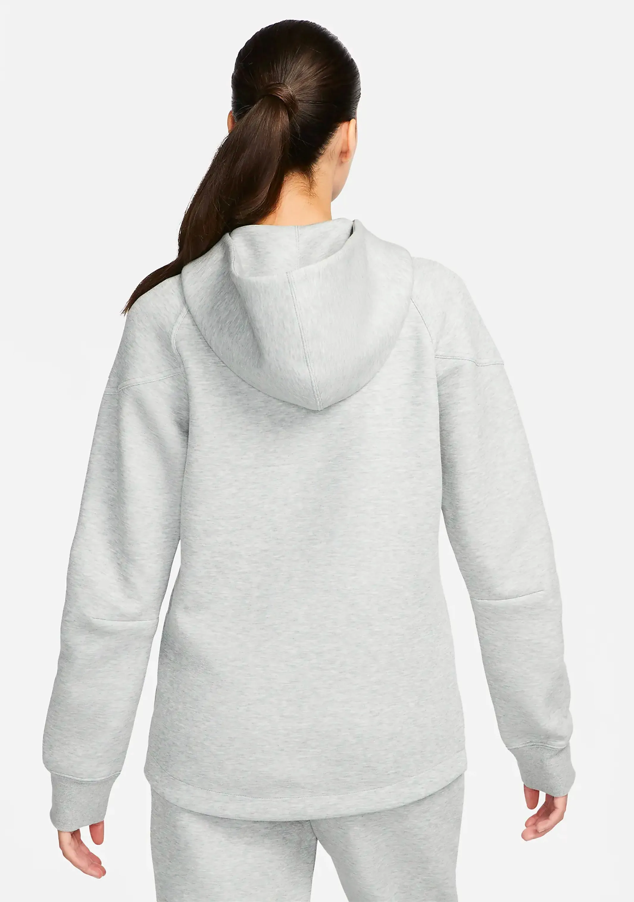 Nike Women’s Sportswear Tech Fleece Windrunner