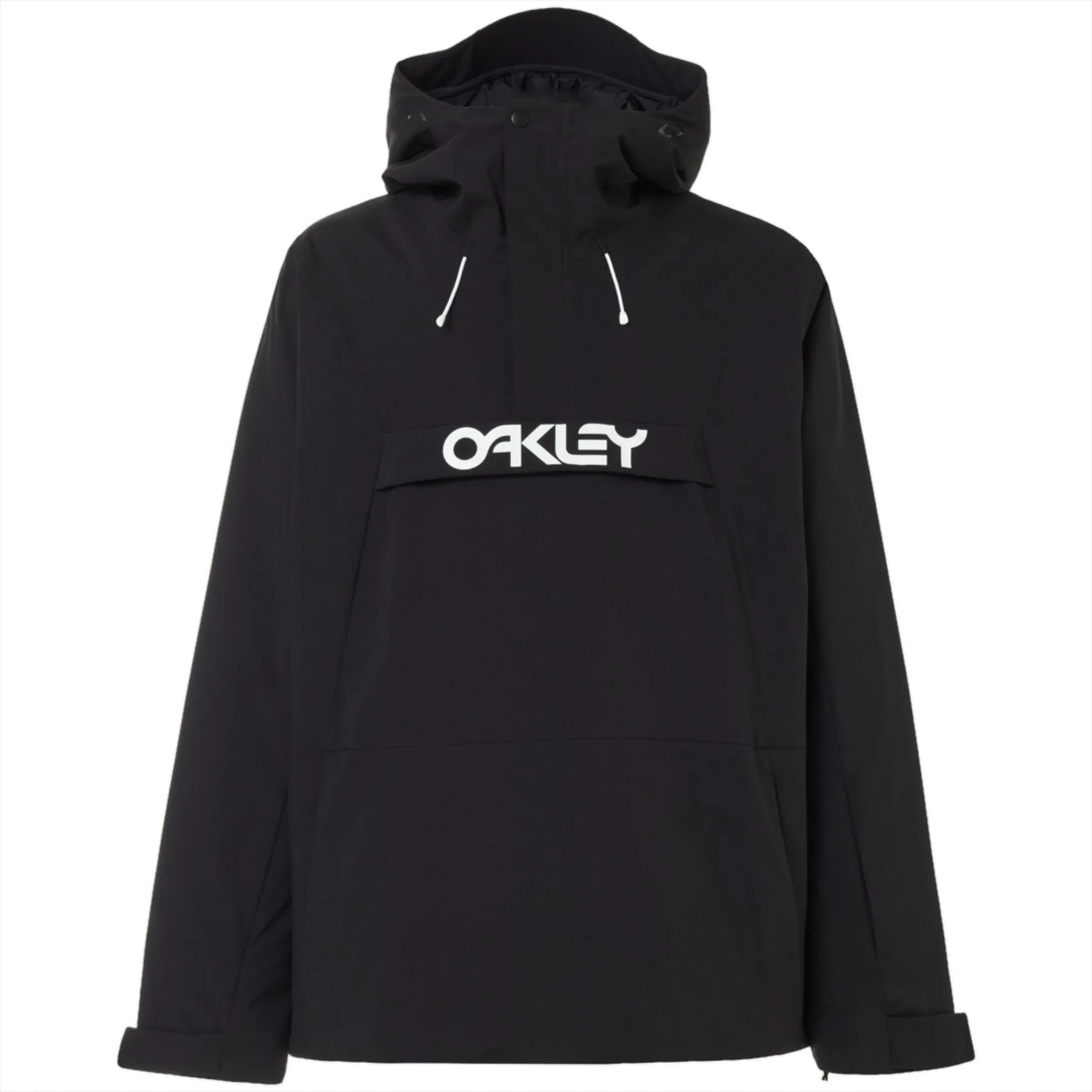 Oakley TNP Insulated Anorak 2022