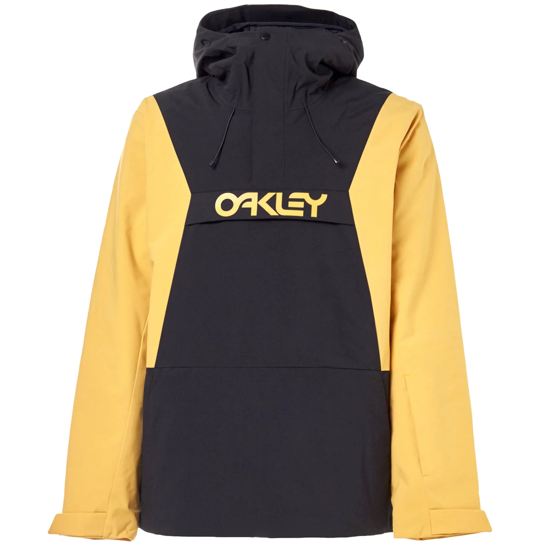 Oakley TNP Insulated Anorak 2022