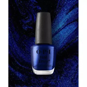 OPI Nail Envy All Night Strong Nail Strengthener