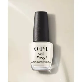 OPI Nail Envy Nail Strengthener