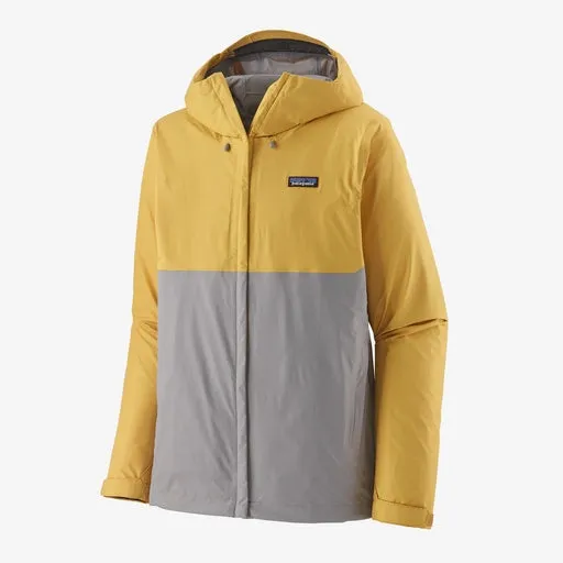 Patagonia M's Torrentshell 3L Jkt