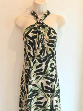 Pre-Loved Dress Forum Maxi Dress