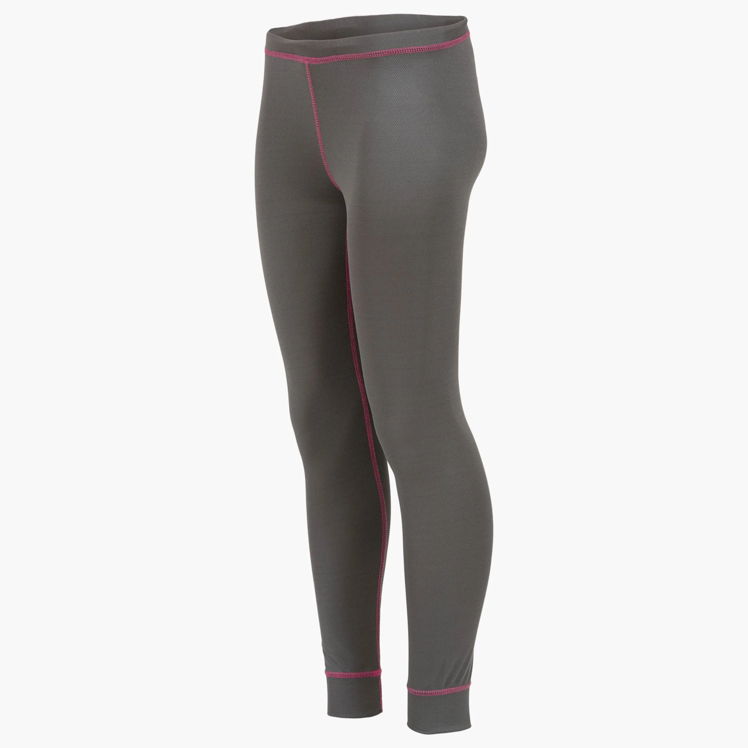 Pro 120 Base Layer Leggings, Womens