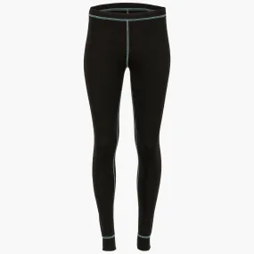 Pro 120 Base Layer Leggings, Womens