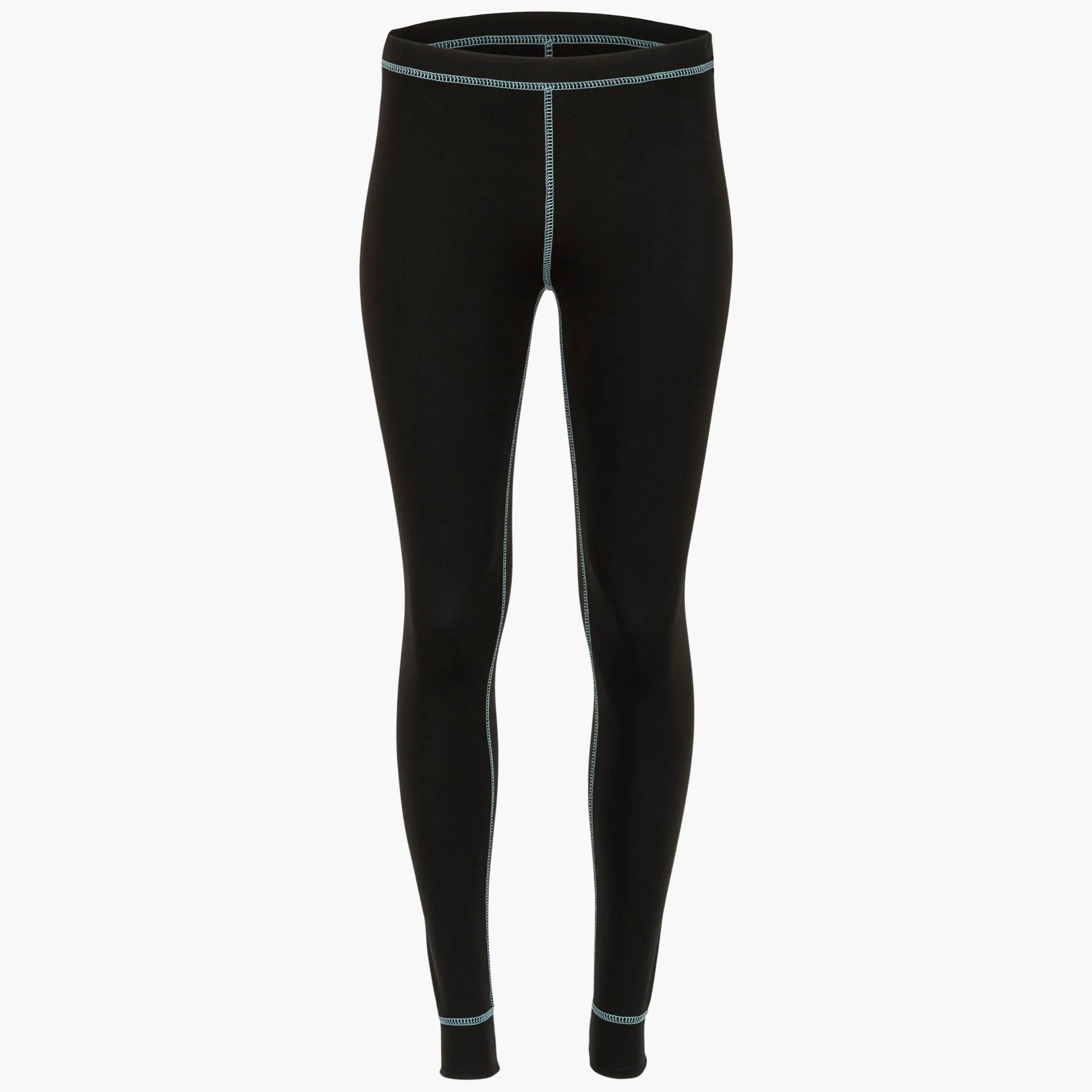 Pro 120 Base Layer Leggings, Womens