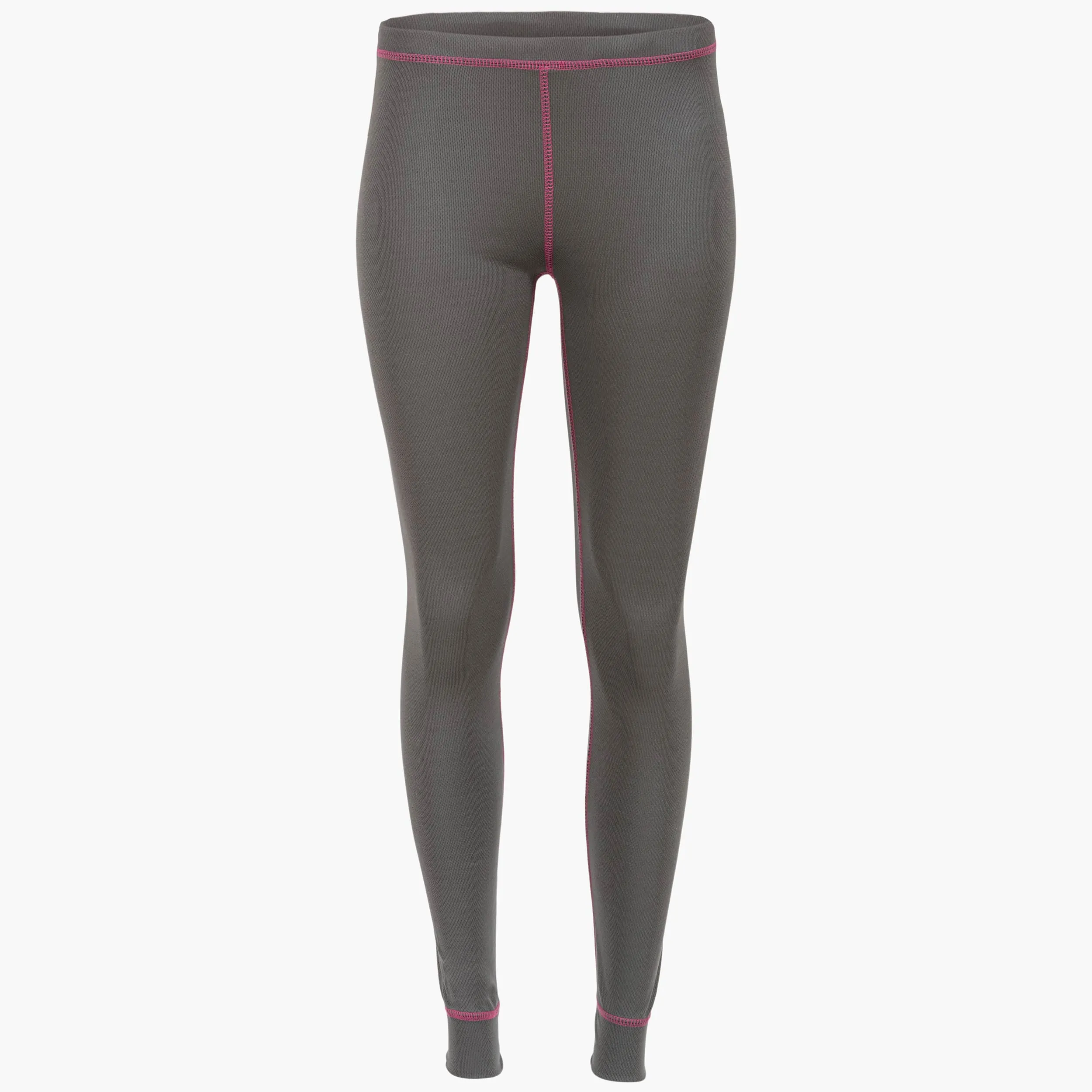 Pro 120 Base Layer Leggings, Womens