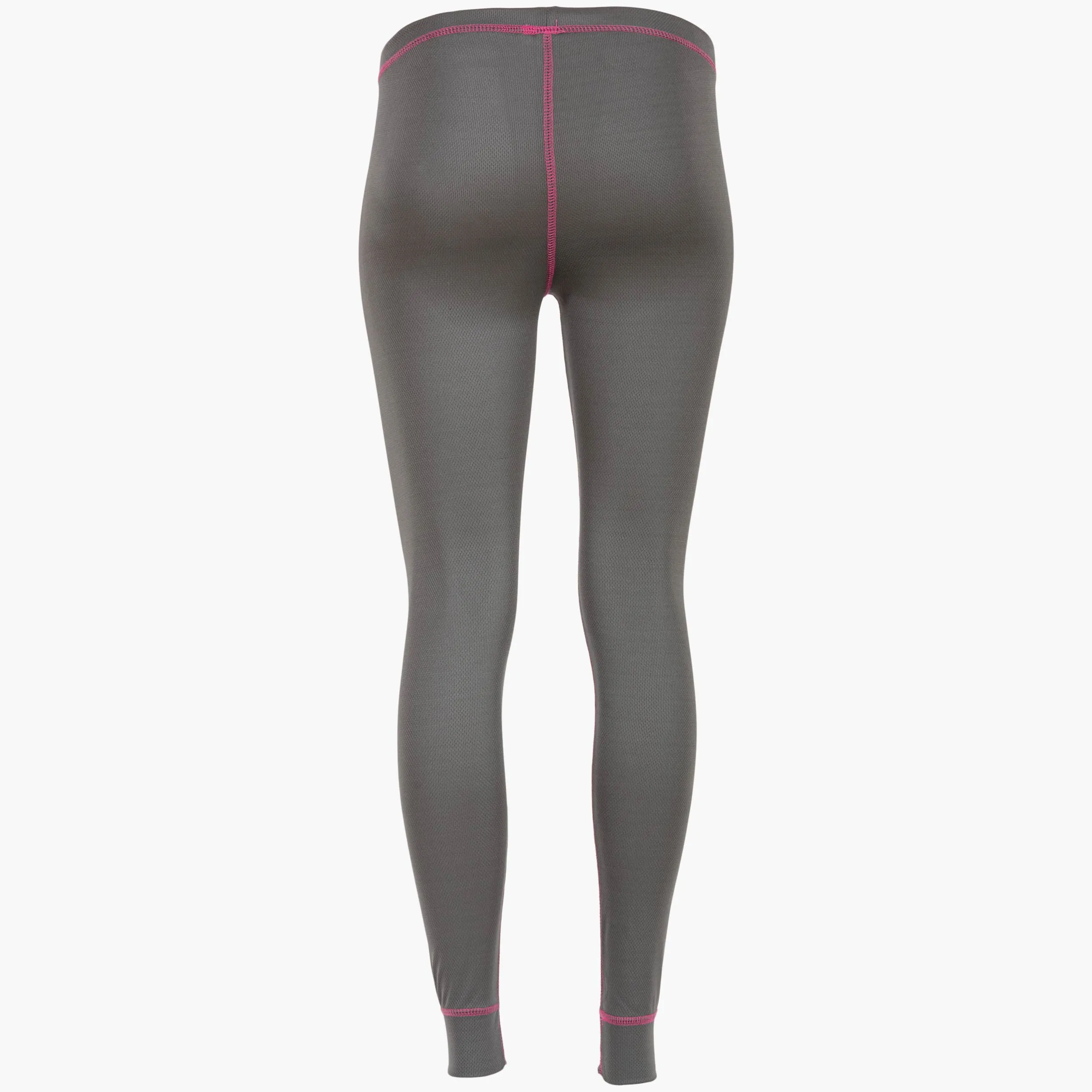 Pro 120 Base Layer Leggings, Womens