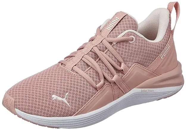 Puma Women Better Foam Prowl Alt WN's Walking Shoes