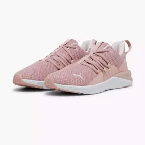 Puma Women Better Foam Prowl Alt WN's Walking Shoes